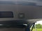 2026 GMC Acadia FWD Denali Ultimate