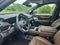 2026 GMC Acadia FWD Denali Ultimate
