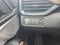 2026 GMC Acadia FWD Denali Ultimate