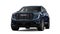 2026 GMC Acadia FWD Denali Ultimate
