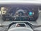 2026 GMC Acadia FWD Denali Ultimate