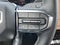 2026 GMC Acadia FWD Denali Ultimate