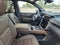 2026 GMC Acadia FWD Denali Ultimate