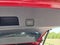 2027 GMC Acadia FWD Denali Ultimate