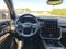 2027 GMC Acadia FWD Denali Ultimate