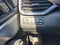 2027 GMC Acadia FWD Denali Ultimate