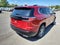 2027 GMC Acadia FWD Denali Ultimate