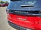 2027 GMC Acadia FWD Denali Ultimate
