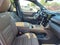 2027 GMC Acadia FWD Denali Ultimate