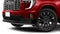 2027 GMC Acadia FWD Denali Ultimate