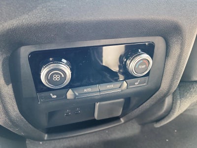 2026 GMC Acadia FWD Denali Ultimate