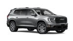 2026 GMC Acadia FWD Denali Ultimate