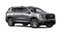 2026 GMC Acadia FWD Denali Ultimate