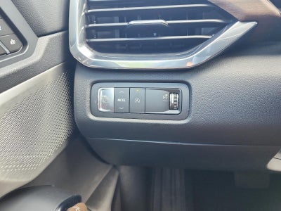 2026 GMC Acadia FWD Denali Ultimate
