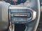 2026 GMC Acadia FWD Denali Ultimate
