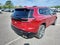 2026 GMC Acadia FWD Denali Ultimate