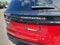2026 GMC Acadia FWD Denali Ultimate