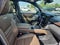 2026 GMC Acadia FWD Denali Ultimate