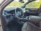 2027 GMC Acadia FWD Denali Ultimate