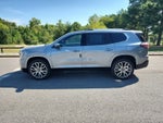 2027 GMC Acadia FWD Denali Ultimate