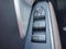 2027 GMC Acadia FWD Denali Ultimate