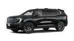 2027 GMC Acadia Base