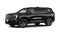 2027 GMC Acadia Base
