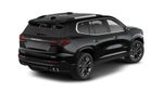 2027 GMC Acadia Base