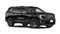 2027 GMC Acadia Base