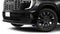 2027 GMC Acadia Base