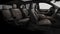 2027 GMC Acadia Base