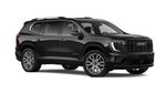 2026 GMC Acadia FWD Denali Ultimate