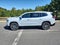 2027 GMC Acadia FWD Denali Ultimate