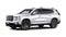 2027 GMC Acadia FWD Denali Ultimate