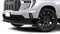 2027 GMC Acadia FWD Denali Ultimate