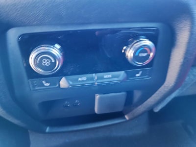 2026 GMC Acadia FWD Denali Ultimate