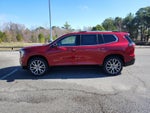 2026 GMC Acadia FWD Denali Ultimate