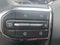 2026 GMC Acadia FWD Denali Ultimate