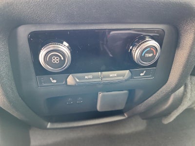 2026 GMC Acadia FWD Denali Ultimate