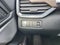 2026 GMC Acadia FWD Denali Ultimate