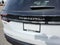 2026 GMC Acadia FWD Denali Ultimate