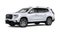 2026 GMC Acadia FWD Denali Ultimate