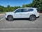 2027 GMC Acadia FWD Denali Ultimate