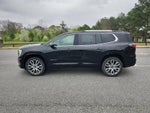 2026 GMC Acadia FWD Denali Ultimate