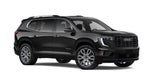 2026 GMC Acadia FWD Denali Ultimate