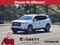 2026 GMC Acadia FWD Denali Ultimate