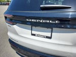 2026 GMC Acadia FWD Denali Ultimate