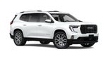 2026 GMC Acadia FWD Denali Ultimate