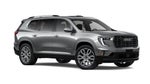 2026 GMC Acadia FWD Denali Ultimate