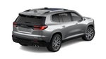 2026 GMC Acadia FWD Denali Ultimate